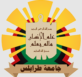 Institution Logo